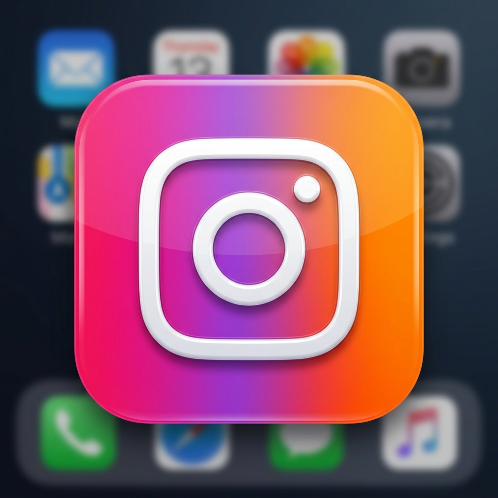 Instagram