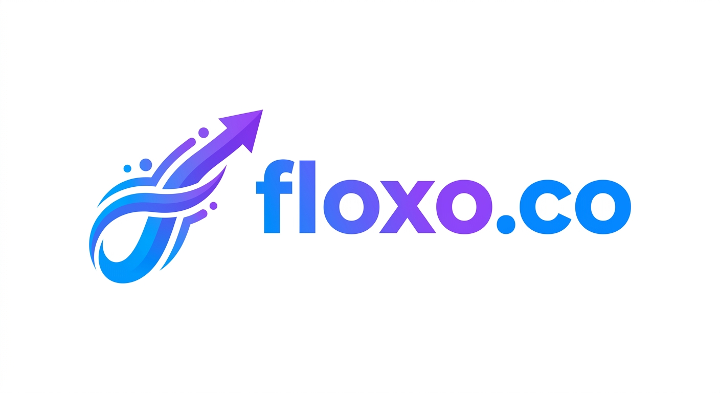floxo.co